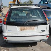 Ricambi Fiat Marea 1.9 diesel anno 1998
