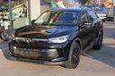 volkswagen-tiguan-1-5-etsi-150-cv-act-dsg-life-sup