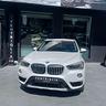 bmw-x1-sdrive18d-xline