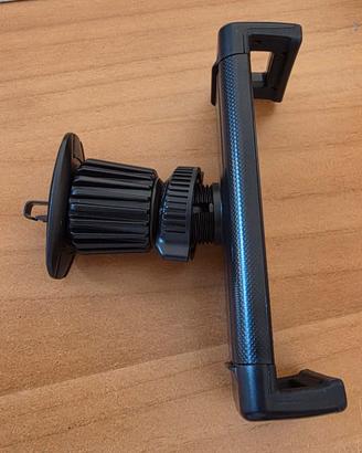 porta telefono da auto Z fold 7 o tablet