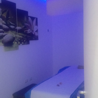 Estetista diretrice tecnica, massoterapista