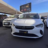 Opel Corsa 1.2 Elegance