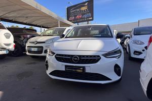Opel Corsa 1.2 Elegance