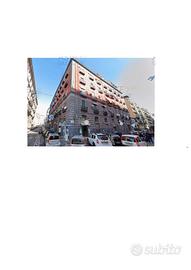 Appartamento na 324/2025