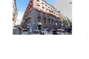 Appartamento na 324/2025
