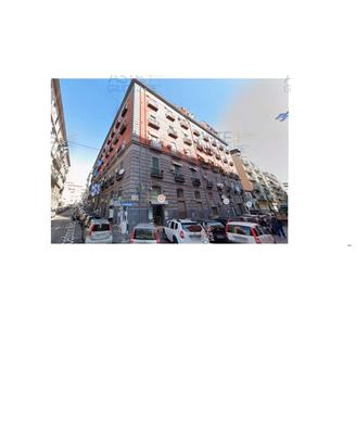 Appartamento na 324/2025