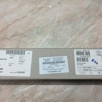 Fendinebbia posteriore 2 in 1 Porsche 718 Boxster
