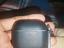 Immagine 1