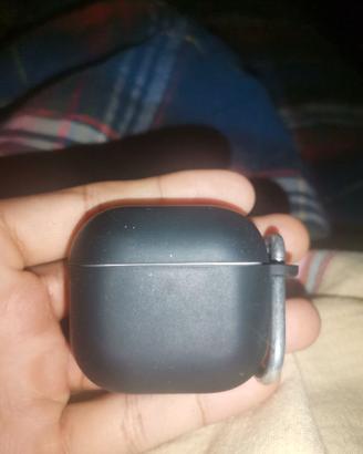 Airpods 4