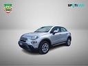 fiat-500x-1-3-multijet-95-cv-cross