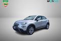 FIAT 500X 1.3 MultiJet 95 CV Cross