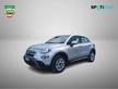 FIAT 500X 1.3 MultiJet 95 CV Cross