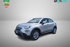 FIAT 500X 1.3 MultiJet 95 CV Cross