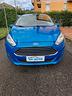 ford-fiesta-1-0-ecoboost-100cv-5-porte-titanium