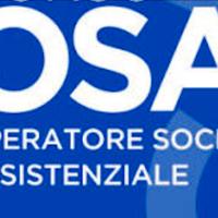 Assistenza anziani e disabili