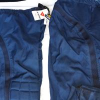Pantaloni enduro cross dainese epoca giacca spidi