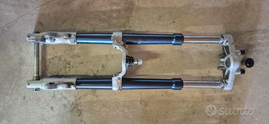 Forcella Bmw r1150gs  adventure 