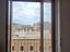 Immagine 30