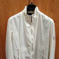 Belstaff giubbino