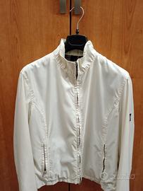Belstaff giubbino