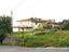 Immagine 14