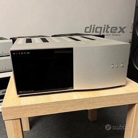 ANTHEM STR finale di potenza stereo demo negozio