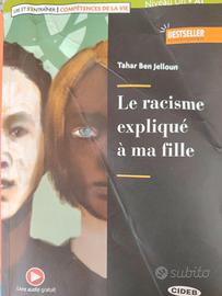 Libri francese lettura medie