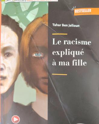Libri francese lettura medie