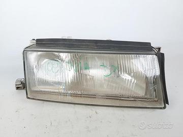 1U1941018D FANALE ANTERIORE DX SKODA OCTAVIA (1U2)