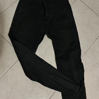 Pantaloni uomo, brand Anthony Morat