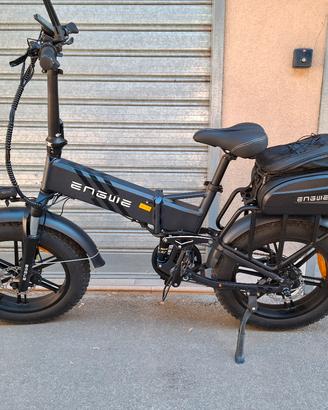 ENGWE pro 2.0 NUOVA 