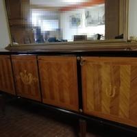 Sideboard 