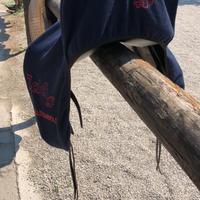 Sella Zaldi Royal Doma Profonda