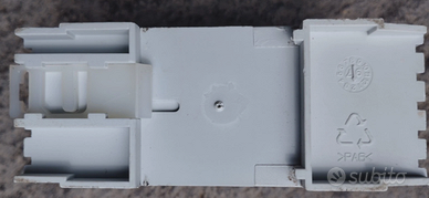 Interruttore crepuscolare PERRY MOD. 7052 220/230V