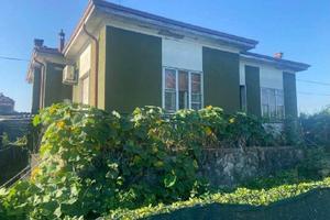 Immobile in asta di 226 m² con 4 locali e box auto