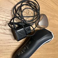 PHILIPS PT 723 RASOIO ELETTRICO