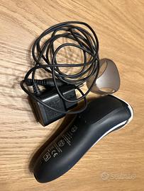 PHILIPS PT 723 RASOIO ELETTRICO