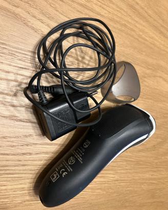 PHILIPS PT 723 RASOIO ELETTRICO