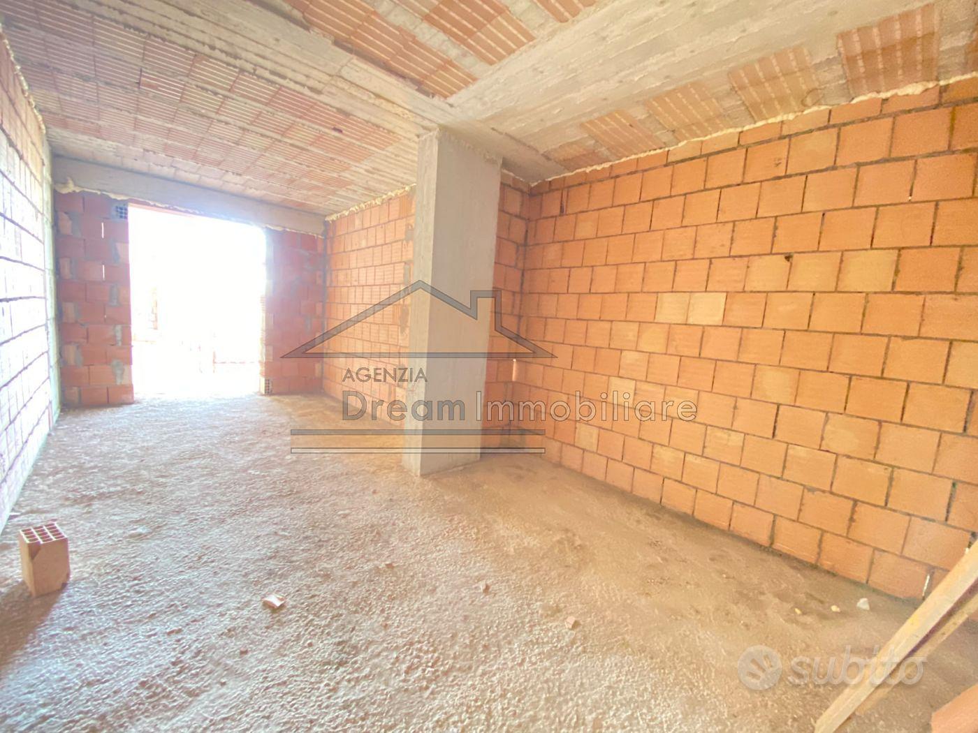 Appartamento - Vista 5