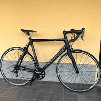 Bici da corsa Pinarello