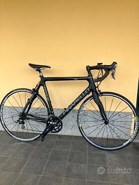 Bici da corsa Pinarello