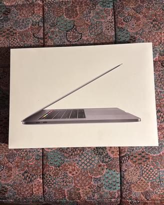 combo Macbook pro e Apple watch series 10 46 mm
