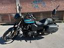 harley-davidson-1200-sportster-iron-abs
