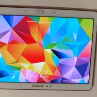 Samsung tab s