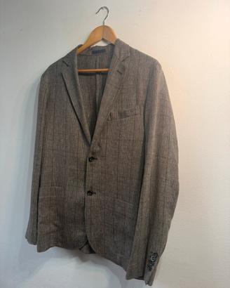 Giacca Blazer Cruna
