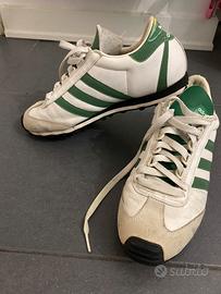 Sneakers Adidas vintage