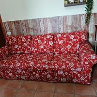 divano ikea