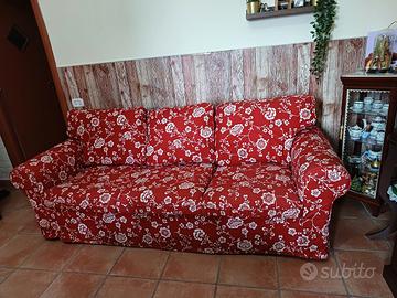 divano ikea