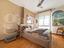 Immagine 28