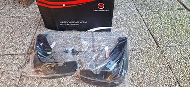 Parafango paraschizzi mx-5 mx5 na na